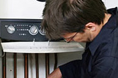 boiler repair Maryburgh
