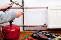 free Maryburgh heating repair quotes