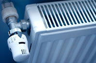 free Maryburgh heating quotes