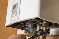 free Maryburgh boiler install quotes